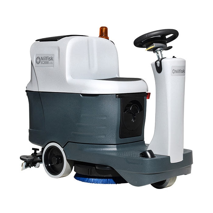 Buy 2000potatoes Cleaning Machine? Compare Prices and Top Models First!