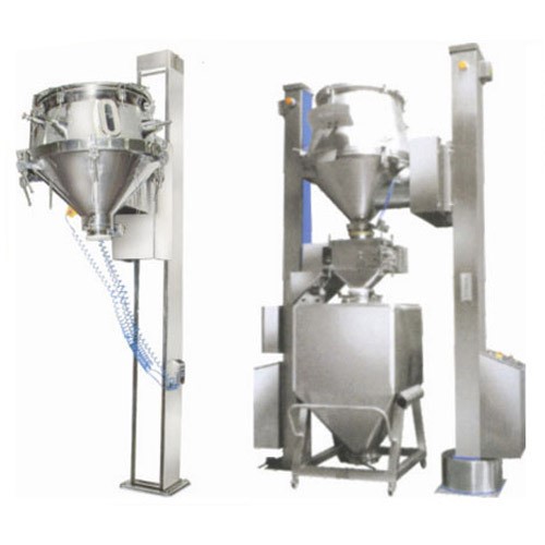 Hydraulic lifting feeder where to buy get reliable supplier tips