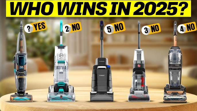 Best Sesame Cleaning Machine Top 3 Brands Compared Today